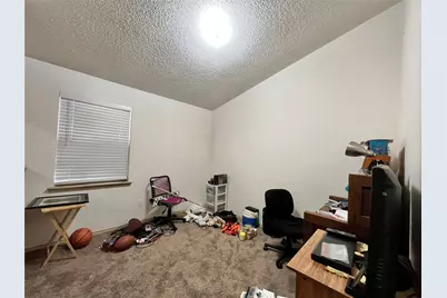 317 Elliott Street, Arlington, TX 76013 - Photo 5