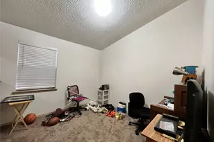 317 Elliott St, Arlington, TX 76013 - Photo 5