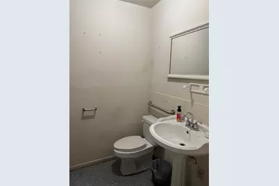 1300 Liberty School Road, Azle, TX 76020 - Photo 17