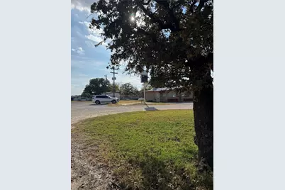 1300 Liberty School Road, Azle, TX 76020 - Photo 3