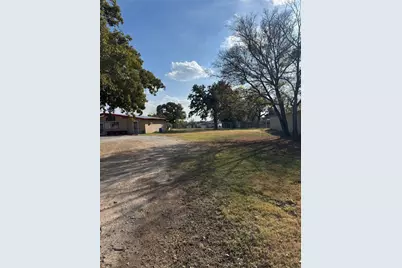 1300 Liberty School Road, Azle, TX 76020 - Photo 9