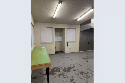 1300 Liberty School Road, Azle, TX 76020 - Photo 21