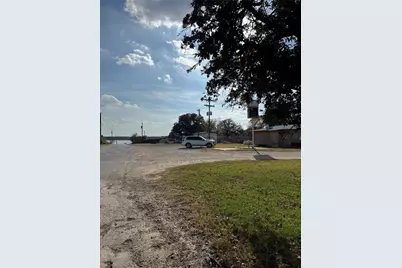 1300 Liberty School Road, Azle, TX 76020 - Photo 5