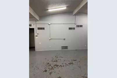 1300 Liberty School Road, Azle, TX 76020 - Photo 19