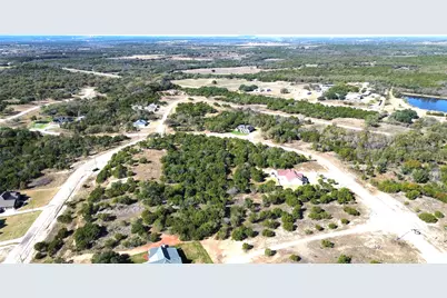 1044 Cedar Hill Drive, Nemo, TX 76070 - Photo 9