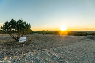 1044 Cedar Hill Drive, Nemo, TX 76070 - Photo 1