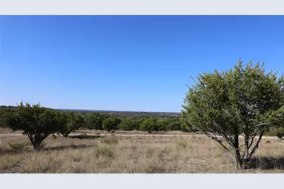 1044 Cedar Hill Drive, Nemo, TX 76070 - Photo 17