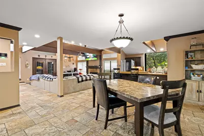 632 Susan Road, Gladewater, TX 75647 - Photo 37