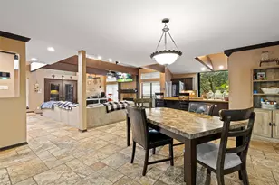 632 Susan Rd, Gladewater, TX 75647 - Photo 37