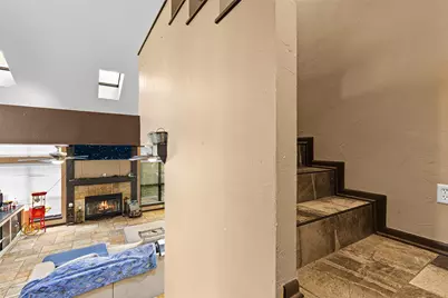 632 Susan Road, Gladewater, TX 75647 - Photo 21