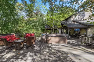 632 Susan Rd, Gladewater, TX 75647 - Photo 7