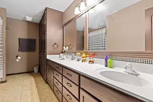 632 Susan Rd, Gladewater, TX 75647 - Photo 31