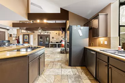 632 Susan Road, Gladewater, TX 75647 - Photo 13