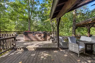 632 Susan Rd, Gladewater, TX 75647 - Photo 27