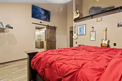 632 Susan Road, Gladewater, TX 75647 - Photo 19