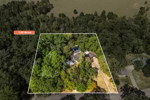 632 Susan Rd, Gladewater, TX 75647 - Photo 23