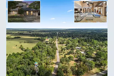 632 Susan Road, Gladewater, TX 75647 - Photo 17