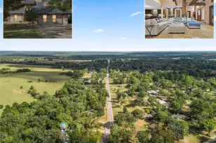 632 Susan Rd, Gladewater, TX 75647 - Photo 17