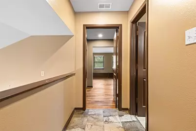 632 Susan Road, Gladewater, TX 75647 - Photo 3