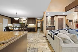 632 Susan Rd, Gladewater, TX 75647 - Photo 25