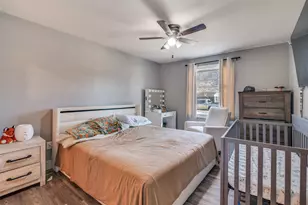 4507 Hyde Park Dr, Mesquite, TX 75150 - Photo 15