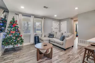 4507 Hyde Park Dr, Mesquite, TX 75150 - Photo 9