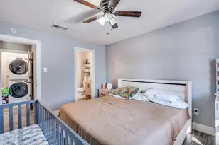 4507 Hyde Park Dr, Mesquite, TX 75150 - Photo 17