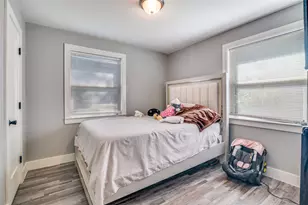 4507 Hyde Park Dr, Mesquite, TX 75150 - Photo 19