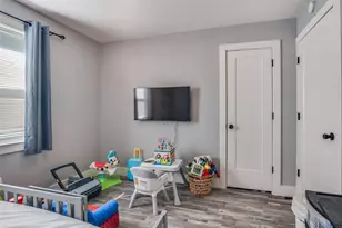 4507 Hyde Park Dr, Mesquite, TX 75150 - Photo 21