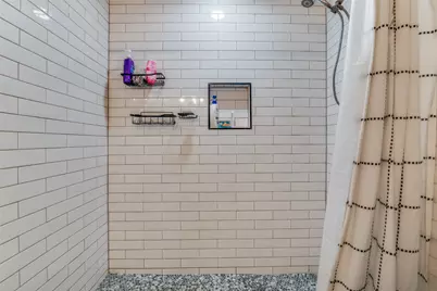 4507 Hyde Park Drive, Mesquite, TX 75150 - Photo 13