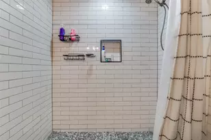 4507 Hyde Park Dr, Mesquite, TX 75150 - Photo 13