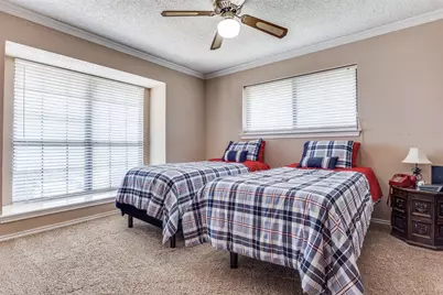 2829 Colleen Drive, Garland, TX 75043 - Photo 23