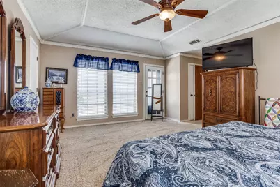 2829 Colleen Drive, Garland, TX 75043 - Photo 15