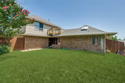 2829 Colleen Drive, Garland, TX 75043 - Photo 25