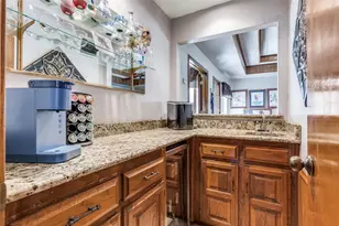 2829 Colleen Dr, Garland, TX 75043 - Photo 7