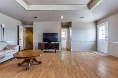 2829 Colleen Drive, Garland, TX 75043 - Photo 19