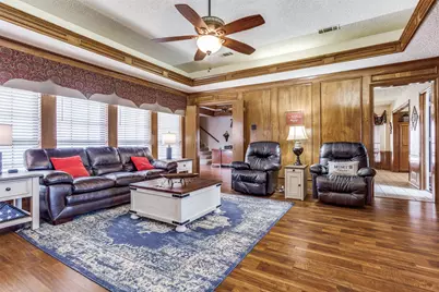 2829 Colleen Drive, Garland, TX 75043 - Photo 5