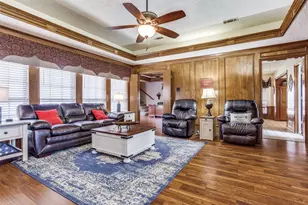 2829 Colleen Dr, Garland, TX 75043 - Photo 5