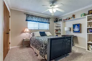 2829 Colleen Dr, Garland, TX 75043 - Photo 21