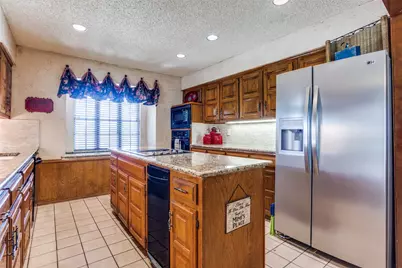 2829 Colleen Drive, Garland, TX 75043 - Photo 9