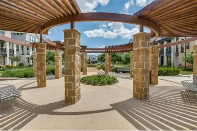 3709 Sailing View Boulevard, Arlington, TX 76005 - Photo 27