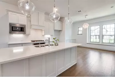 3709 Sailing View Boulevard, Arlington, TX 76005 - Photo 13