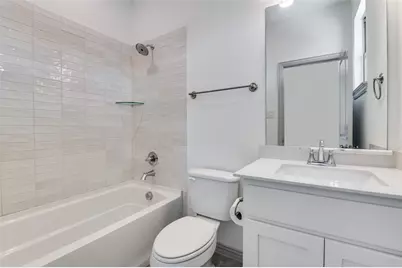 3709 Sailing View Boulevard, Arlington, TX 76005 - Photo 19