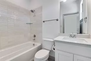 3709 Sailing View Blvd, Arlington, TX 76005 - Photo 19