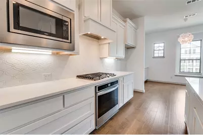 3709 Sailing View Boulevard, Arlington, TX 76005 - Photo 11