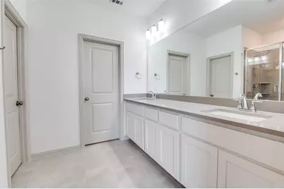 3709 Sailing View Boulevard, Arlington, TX 76005 - Photo 25