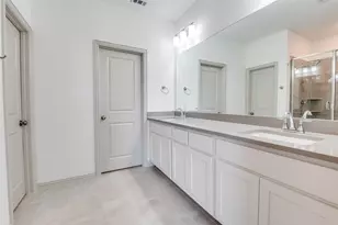 3709 Sailing View Blvd, Arlington, TX 76005 - Photo 25