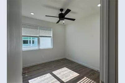 430 Lucy Road, Greenville, TX 75402 - Photo 13