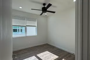 430 Lucy Rd, Greenville, TX 75402 - Photo 13