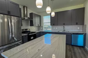 430 Lucy Rd, Greenville, TX 75402 - Photo 7